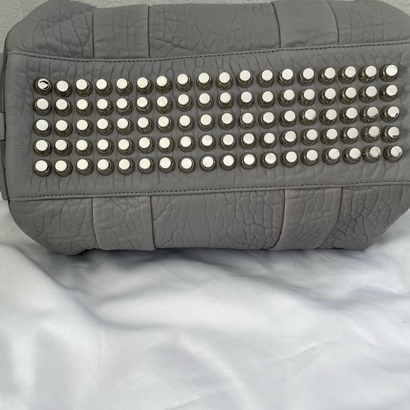 Alexander Wag Rocco - Picture 3 of 5